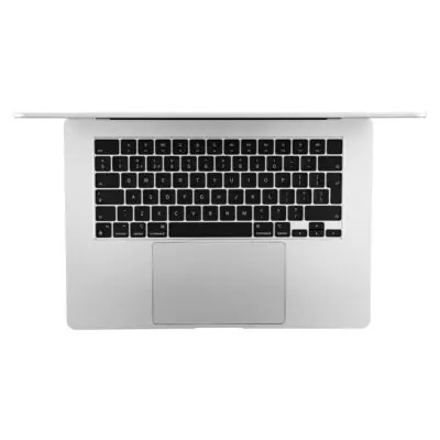 img-MacBook-Air-13-Inch-76836.jpg