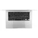 img-MacBook-Air-13-Inch-76836.jpg