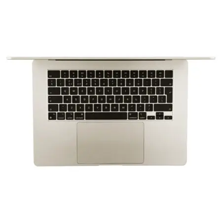 img-MacBook-Air-13-Inch-78841.jpg