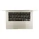 img-MacBook-Air-13-Inch-78841.jpg
