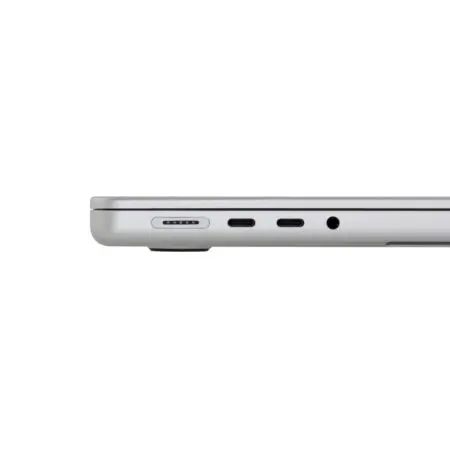 img-MacBook-Pro-Retina-14-Inch-24645.jpg