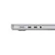 img-MacBook-Pro-Retina-14-Inch-24645.jpg