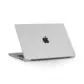 img-MacBook-Pro-Retina-14-Inch-33961.jpg