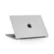 img-MacBook-Pro-Retina-14-Inch-33961.jpg