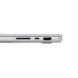 img-MacBook-Pro-Retina-14-Inch-43192.jpg