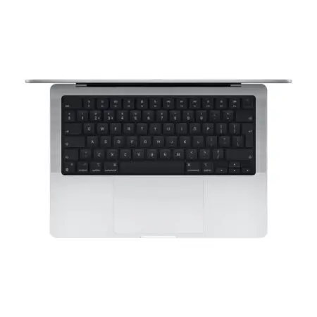 img-MacBook-Pro-Retina-14-Inch-74678.jpg