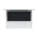 img-MacBook-Pro-Retina-14-Inch-74678.jpg