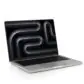 img-MacBook-Pro-Retina-14-Inch-88484.jpg