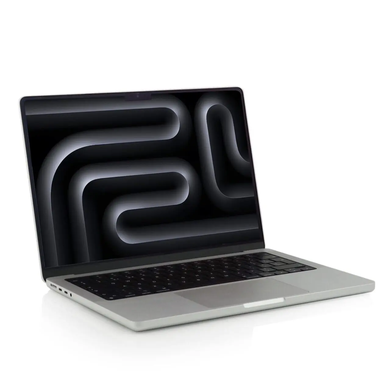 img-MacBook-Pro-Retina-14-Inch-88484.jpg
