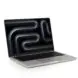 img-MacBook-Pro-Retina-14-Inch-88484.jpg