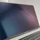 img-MacBook-Pro-Retina-16-Inch-927329.jpg