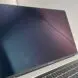 img-MacBook-Pro-Retina-16-Inch-927329.jpg