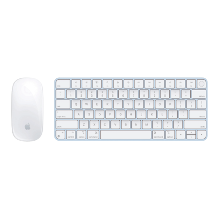 img-iMac-24-Inch-19260.png