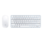 img-iMac-24-Inch-19260.png