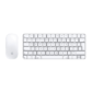 img-iMac-24-Inch-22256.png
