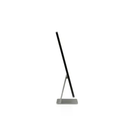 img-iMac-24-Inch-46337.jpg
