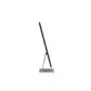 img-iMac-24-Inch-46337.jpg
