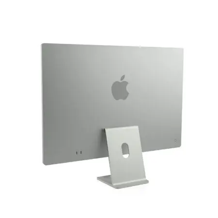img-iMac-24-Inch-53083.jpg