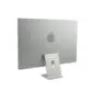 img-iMac-24-Inch-53083.jpg