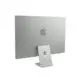 img-iMac-24-Inch-53083.jpg