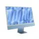 img-iMac-24-Inch-54071.jpg