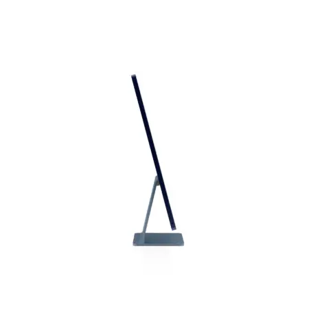 img-iMac-24-Inch-55779.jpg