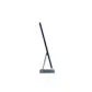 img-iMac-24-Inch-55779.jpg