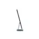 img-iMac-24-Inch-55779.jpg