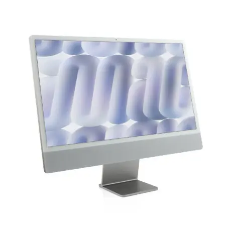img-iMac-24-Inch-85752.jpg