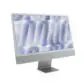 img-iMac-24-Inch-85752.jpg