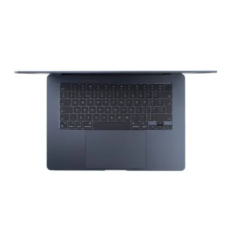 img-MacBook-Air-13-Inch-01181.jpg