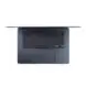 img-MacBook-Air-13-Inch-01181.jpg