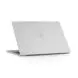 img-MacBook-Air-13-Inch-03733.jpg