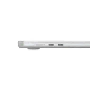 img-MacBook-Air-13-Inch-04129.jpg