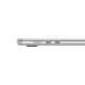 img-MacBook-Air-13-Inch-04129.jpg