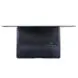 img-MacBook-Air-13-Inch-12942.jpg