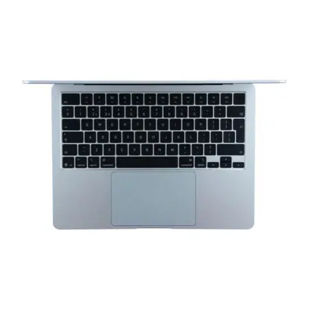 img-MacBook-Air-13-Inch-14924.jpg
