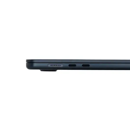 img-MacBook-Air-13-Inch-22702.jpg