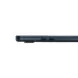 img-MacBook-Air-13-Inch-22702.jpg