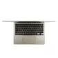 img-MacBook-Air-13-Inch-28397.jpg