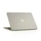 img-MacBook-Air-13-Inch-63357.jpg
