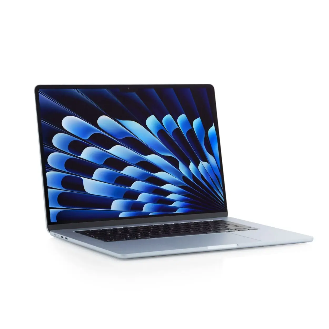 img-MacBook-Air-13-Inch-85017.jpg