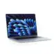 img-MacBook-Air-13-Inch-85017.jpg