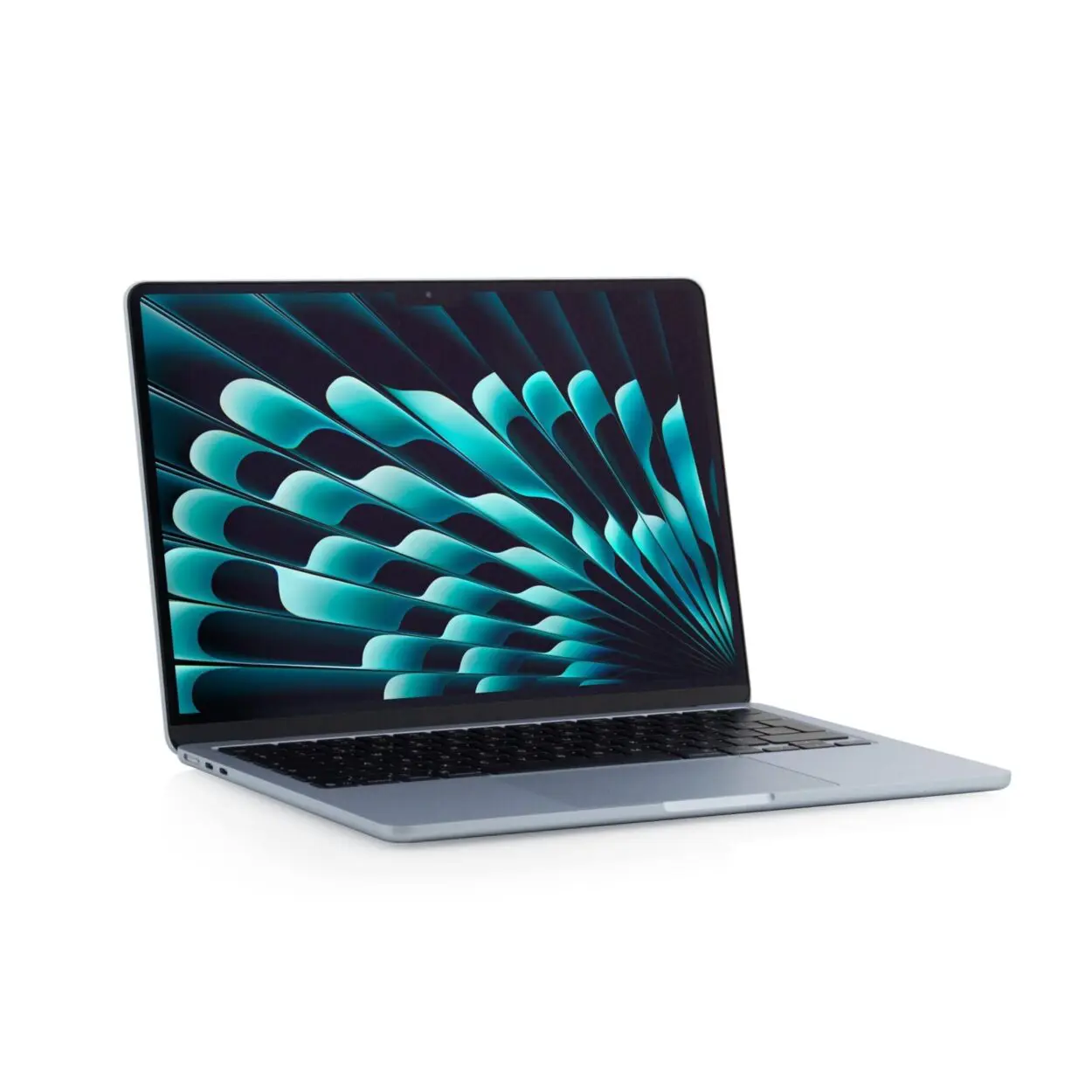img-MacBook-Air-13-Inch-91364.jpg