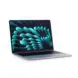 img-MacBook-Air-13-Inch-91364.jpg