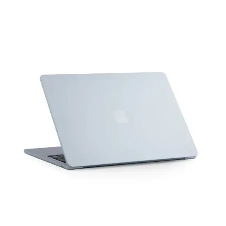img-MacBook-Air-13-Inch-92712.jpg