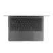 img-MacBook-Pro-Retina-14-Inch-67302.jpg