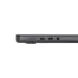 img-MacBook-Pro-Retina-14-Inch-76663.jpg
