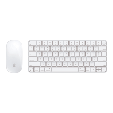 img-iMac-24-Inch-08649.png
