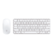 img-iMac-24-Inch-08649.png